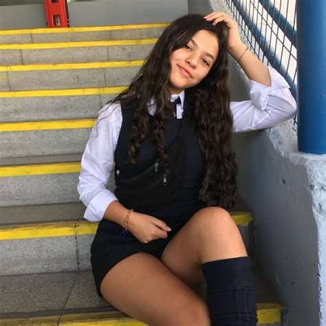 xxx colegialas|colegiala